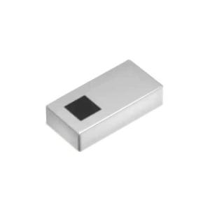 Wholesale DEA203750BT-2292A1-H from china suppliers