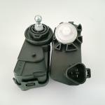 Automatic Headlamp Leveling Actuator Adjuster For Dongfeng Light Truck