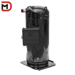 Wholesale 1750 RPM Motor Speed Cordless Air Compressor For Reciprocating Efficiency And Portabilit from china suppliers