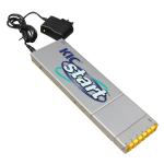 Professional KIC Thermal Profiler KIC start Thermal Profiler 6 Channels for