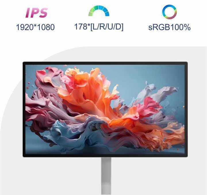 standby me 1080p.jpg