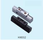 Butt Hinge Supplier Customized Color Size Heavy Door 2BB 4BB Bearing Stainless