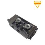 IVE Stralis Oem Standard Solenoid Valve 42558601