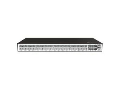CloudEngine S5735-L48P4XE-A-V2 48x1GE PoE 4xSFP Fast Shipping and Networking Solution