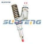 211-3026 2113026 Fuel Injector For 3406E 3456 Engine