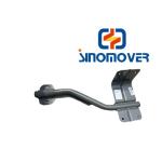 WG9925191019 Sino Truck Spare Parts Intake Valve Bracket