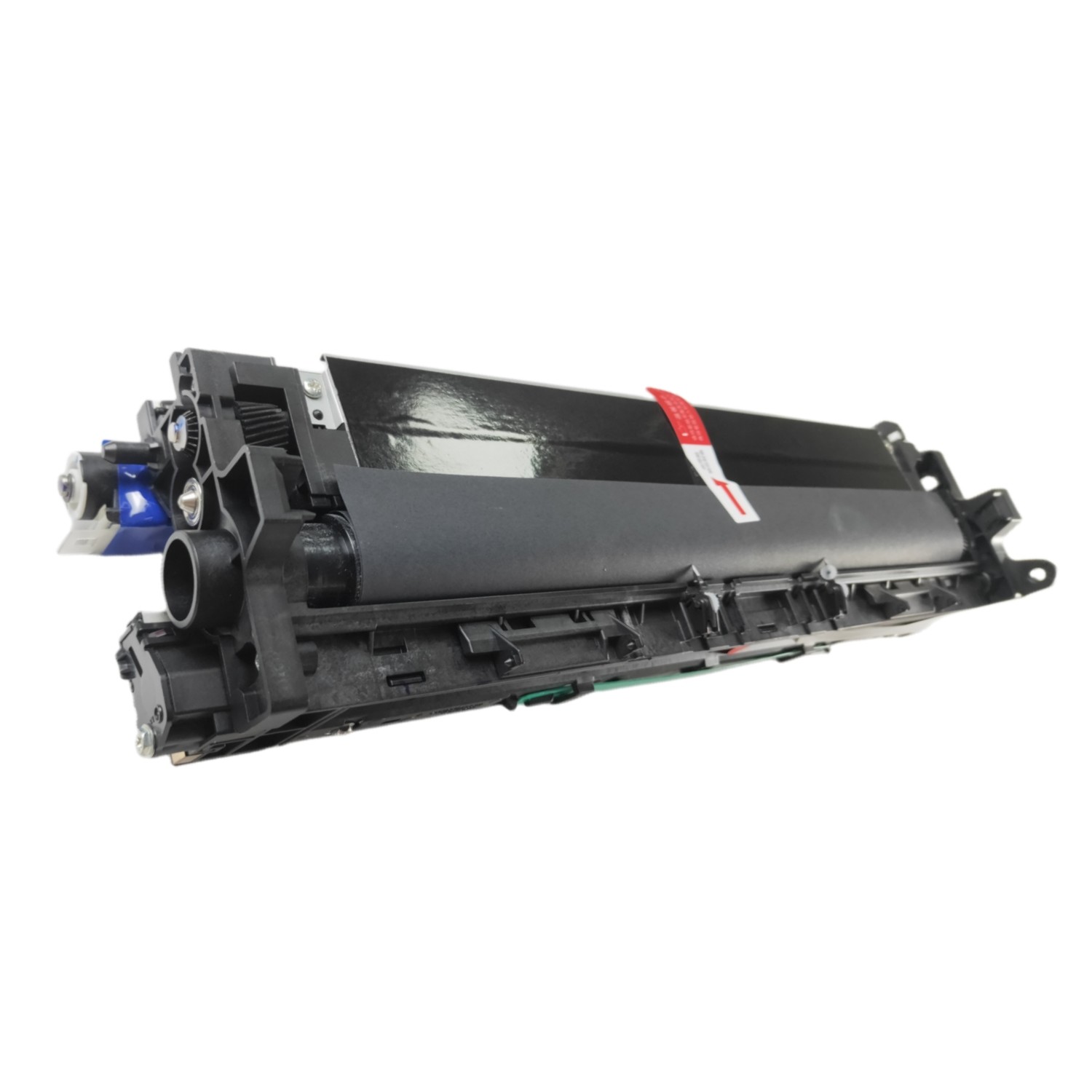 Imaging unit Black for Ricoh MP2555SP MP3054SP MP3055SP MP3554SP MP3555SP MP4054SP MP4055SP MP6054SP MP6055SP MP3054SP MP 5054SP Drum Unit