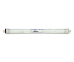 Wholesale High Rejection Industrial Seawater Desalination Membrane Reverse Osmosis Membrane Keensen SW-2540 from china suppliers