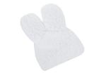 Weight 0.1kg Cats Wearing Clothes Hats / Cats Wearing Hats Size 28 - 35cm