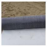 Waterproof Bentonite Geosynthetic Clay GCL Geosynthetic Liner 30m Contemporary