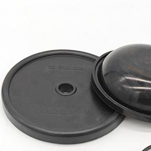 Wholesale Sealed Isolation Membrane Gasket Diaphragm For AR30 AR40 from china suppliers