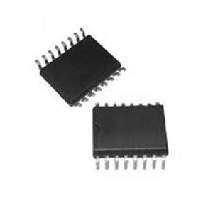 Wholesale Custom Board Developing Integrated Circuit Audio IC Chip from china suppliers