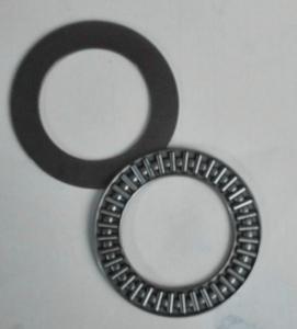 Wholesale INA design trust needle roller and cage assemblies AXK90120 and 2AS bearings from china suppliers