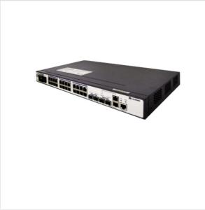 Wholesale Optical Ethernet Switch N9K C93180YC FX3 With Optical Fiber Module is a 1RU switch with latency of less than 1 microsecond that supports 3.6 Tbps of from china suppliers