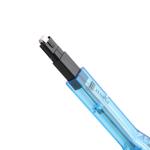 One Click Fiber Optic Cleaning Pen For MPO Connector