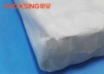 1.8mm Diameter Upholstery Pocket Spring Unit Crack Resistance For Sofa Cushion