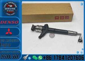 Wholesale feul injector 21340612 1112-00422 095000-5600 0445110646 0414755008 0445110139 0414703004 0445110250 0445120333 injector from china suppliers