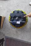 170401-00027A 170401-00027B 401-00331A 17040100027A 17040100027B FOR DOOSAN