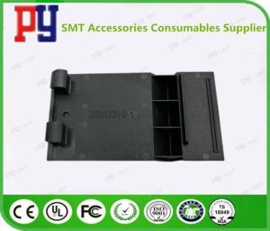 Wholesale SMT ASM Siemens Feeder Part 03041721S01 Flap Film Disposal X44 from china suppliers