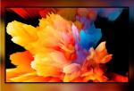 P6.67 Outdoor Waterproof Fixed LED Video Display For Advertising, Wall Movie