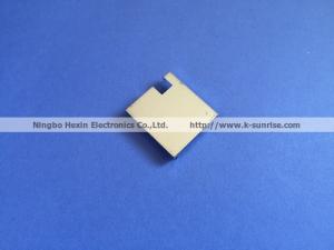 Wholesale emi shielding cover from china suppliers