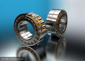 Wholesale High Speed Ball Bearings External Tooth Four Point Contact Ball Slewing Bearing from china suppliers