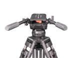 Balance Pallet 0-110mm The Perfect Fit for TYSTVideo Professional Camera