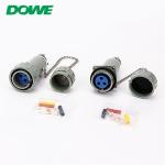 Industrial Flame Proof Socket Outlet 400V 500v