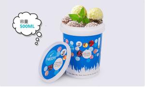 Wholesale 3 Compartment Disposable Food Storage Containers FDA Certification from china suppliers
