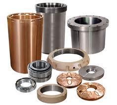 Wholesale Telsmith 52 SBS Crusher parts from china suppliers