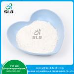 Polyvinylpyrrolidone PVP Povidone K30 Food Grade USP Grade CAS NO 9003-39-8