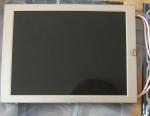 TCG057VGLBB-G00 Kyocera 5.7INCH LCM 640×480RGB 200NITS WLED TTL INDUSTRIAL LCD