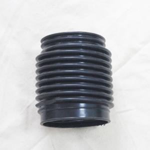 Wholesale Speedboat Engine Seals Rubber Boots Withstand Voltage and High Temperature Resistance from china suppliers