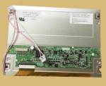 T-51750GD065J-LW-ANN Kyocera 6.5INCH LCM 640×480RGB 600NITS WLED TTL INDUSTRIAL