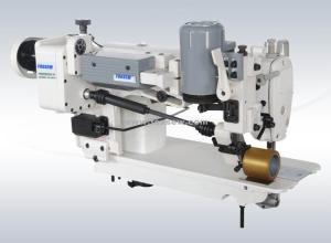 Wholesale Sewing machine PL Puller from china suppliers