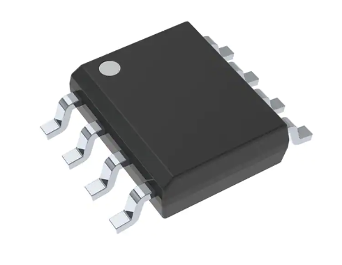 SN65HVD234DR Can Bus Transceiver Ic High Speed 1 Driver SOIC-8 Reel