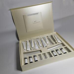 Wholesale Die Cut Kraft Corrugated Flat Boxes Recycled Shipping Packaging Boxes FSC from china suppliers