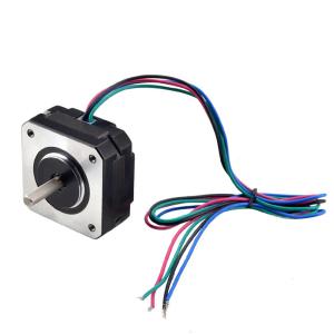 Wholesale High torque 57bygh nema 23 stepper motor from china suppliers