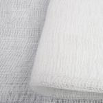 4 Ply Medical Gauze Roll 90cm*100y EO Steriled