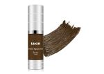 REACH Eyebrow Cosmetics Tattoo Permanent Makeup Pigments Eyeliner Lip Blush