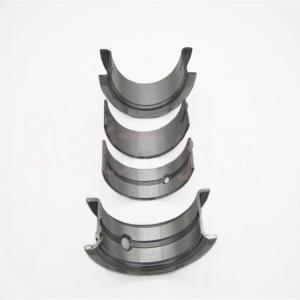 Wholesale For Toyota 3L 5L Engine Parts Main Bearing High Intensity 11701-54061 from china suppliers