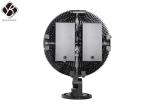 Tennis Court 160LM/W 96000LM Stadium LED Flood Light SMD5050