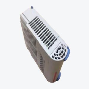 Wholesale EMERSON UES815S 9200-00006N DCS CONTROL MODULE from china suppliers