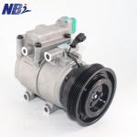 HS15 97701-2C600 977012C600 351273161 58199 6512202 274472 10362101 For Hyundai