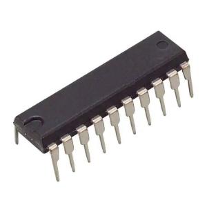Wholesale SN74ABT534AN from china suppliers