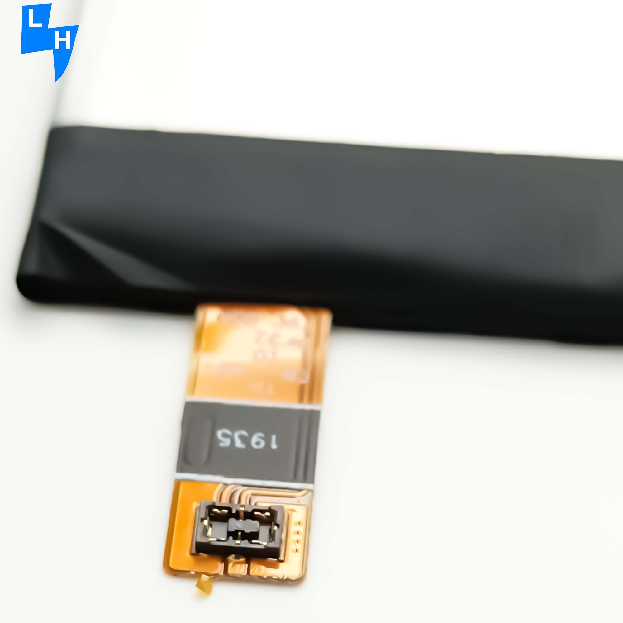 Double IC Protection Mobile Phone Battery LIP1657ERPC for Sony Xperia XZ2 Mini H8324 H8314