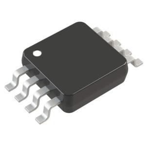 Wholesale LTC1729CMS8-8.4#TRPBF from china suppliers