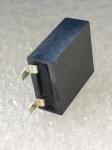 ZTB500Y SMD SMT 0.500Mhz 10V Ceramic Resonator