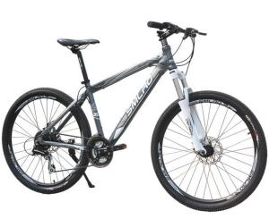Wholesale Customized Aluminum Alloy Kids Mountain Bikes from china suppliers