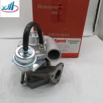 good performance turbocharger 812908-0003
